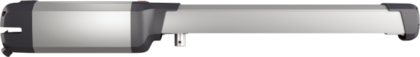 Комплект линейного привода PHOBOS BT KIT A40 FRA