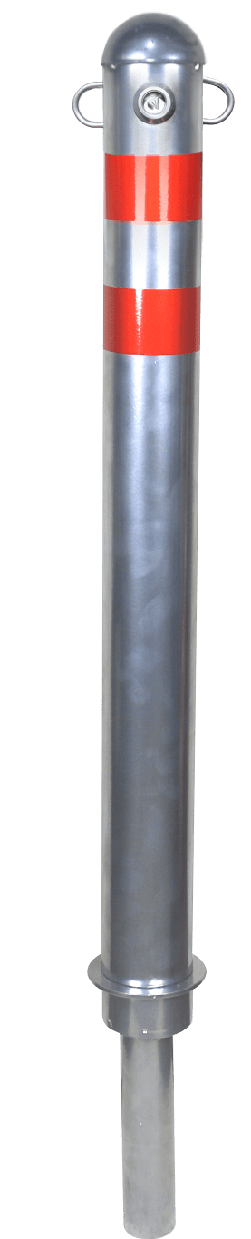 Съемный столбик ССМ‑76.000-1 СБ