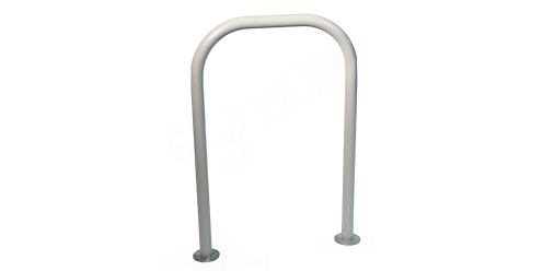 Велопарковка «Арка» ВП-1.000 СБ